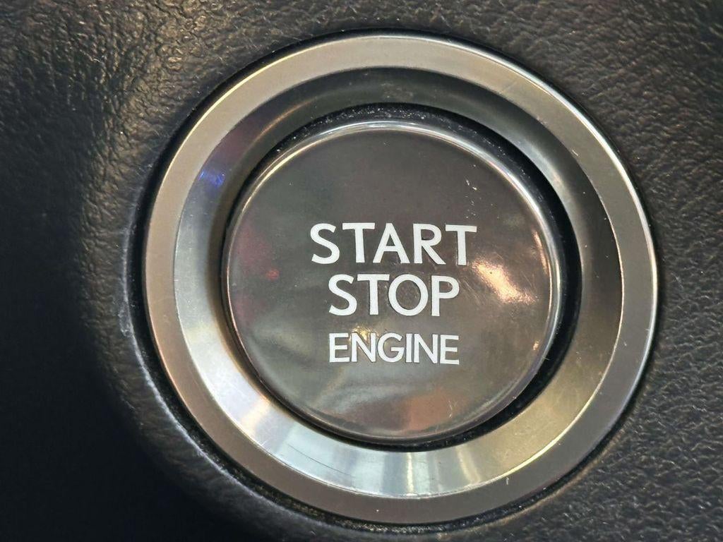 2021 Lexus RX 350 F SPORT Handling