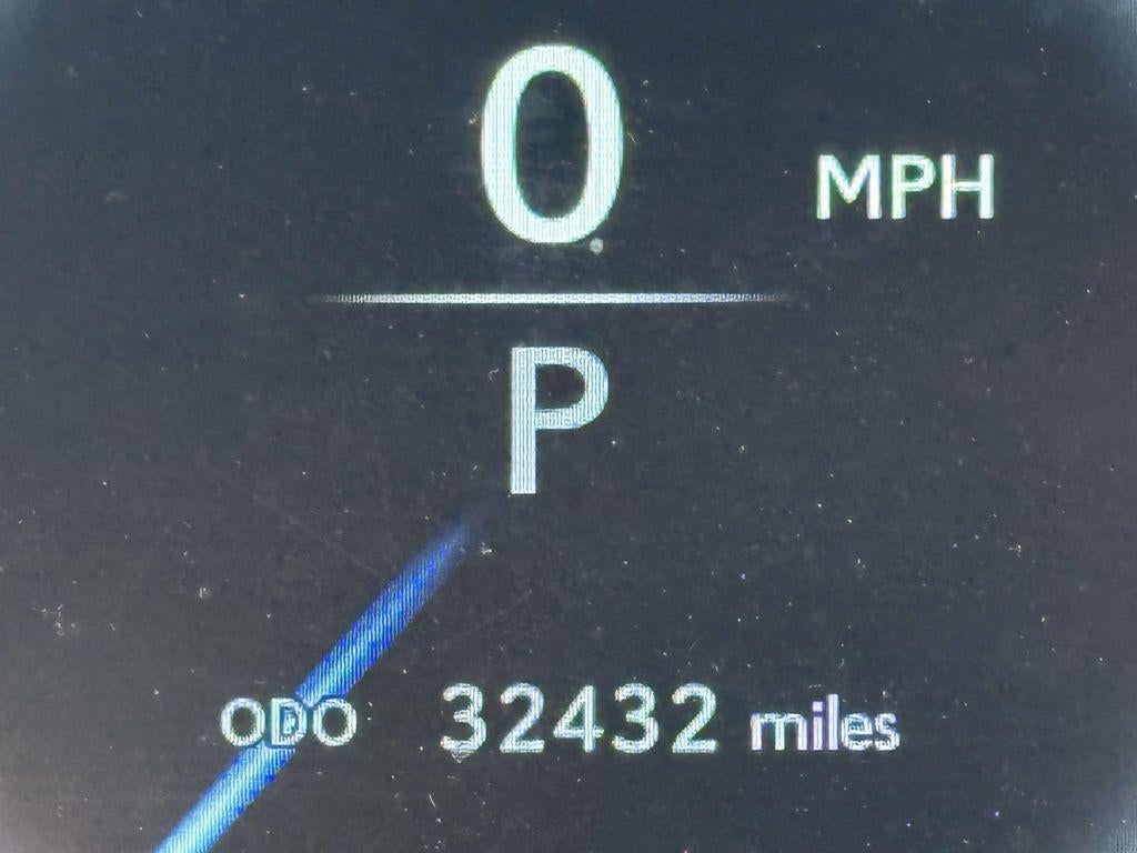 2021 Lexus RX 350 F SPORT Handling