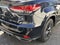 2021 Lexus RX 350 F SPORT Handling