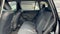 2026 Toyota RAV4 XLE