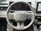 2026 Toyota RAV4 XLE
