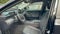 2026 Toyota RAV4 XLE