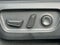 2026 Toyota RAV4 XLE