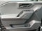 2026 Toyota RAV4 XLE
