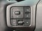 2026 Toyota RAV4 XLE