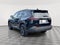 2026 Toyota RAV4 XLE