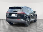 2026 Toyota RAV4 XLE