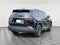 2026 Toyota RAV4 XLE