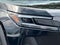 2026 Toyota RAV4 XLE