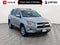 2011 Toyota RAV4 Limited
