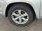 2011 Toyota RAV4 Limited