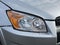 2011 Toyota RAV4 Limited