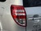 2011 Toyota RAV4 Limited