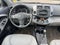 2011 Toyota RAV4 Limited