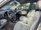 2011 Toyota RAV4 Limited