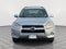 2011 Toyota RAV4 Limited