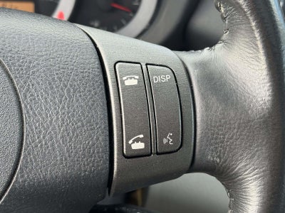 2011 Toyota RAV4 Limited