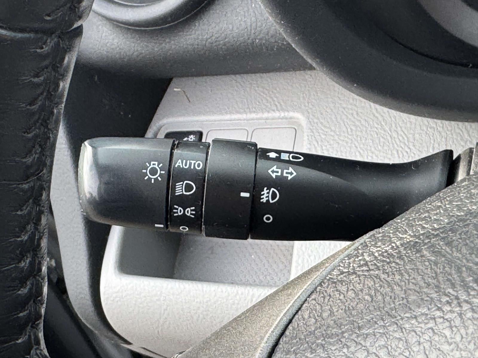 2011 Toyota RAV4 Limited