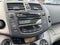 2011 Toyota RAV4 Limited