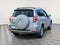 2011 Toyota RAV4 Limited