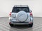 2011 Toyota RAV4 Limited