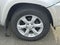 2011 Toyota RAV4 Limited