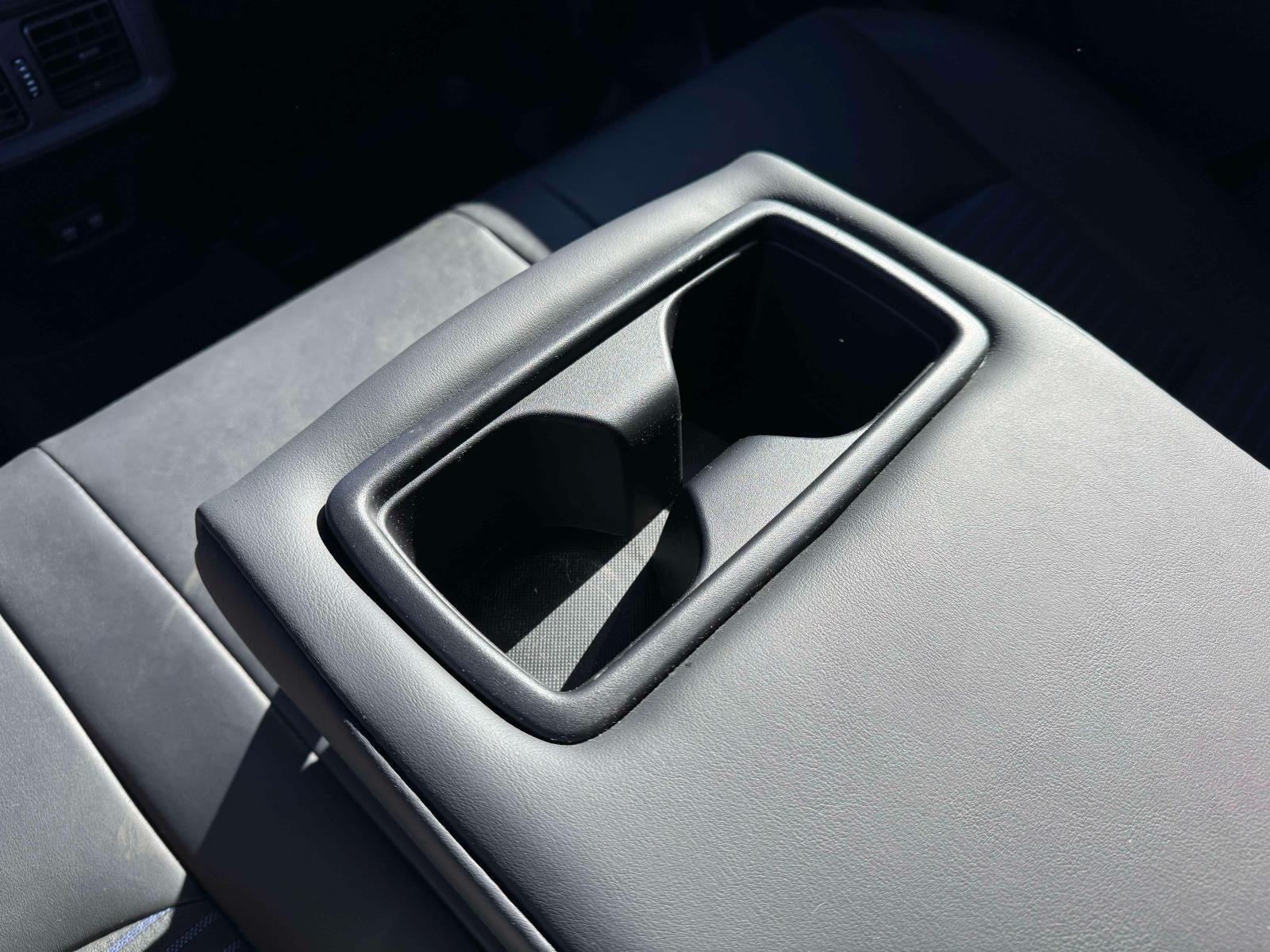 2019 Toyota RAV4 Hybrid XSE