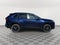 2019 Toyota RAV4 Hybrid XSE