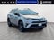 2018 Toyota RAV4 SE