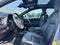 2018 Toyota RAV4 SE