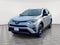 2018 Toyota RAV4 SE