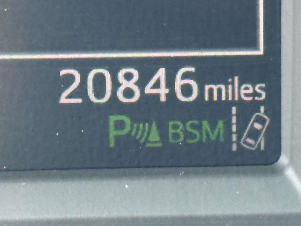 2018 Toyota RAV4 SE