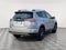 2018 Toyota RAV4 SE