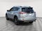 2018 Toyota RAV4 SE