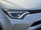 2018 Toyota RAV4 SE
