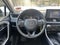2020 Toyota RAV4 Hybrid LE
