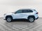 2020 Toyota RAV4 Hybrid LE