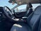 2024 Toyota RAV4 Hybrid Woodland Edition