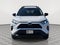 2024 Toyota RAV4 Hybrid Woodland Edition