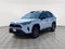 2024 Toyota RAV4 Hybrid Woodland Edition
