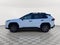 2024 Toyota RAV4 Hybrid Woodland Edition