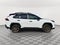 2024 Toyota RAV4 Hybrid Woodland Edition