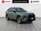 2024 Toyota RAV4 Hybrid Woodland Edition