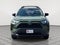 2024 Toyota RAV4 Hybrid Woodland Edition