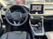 2024 Toyota RAV4 Hybrid Woodland Edition
