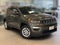 2017 Jeep New Compass Sport 4x4