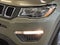 2017 Jeep New Compass Sport 4x4