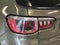 2017 Jeep New Compass Sport 4x4