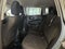 2017 Jeep New Compass Sport 4x4