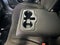 2017 Jeep New Compass Sport 4x4